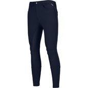 Pikeur Reithose Navaro Full Grip Herren Night Sky Pikeur Reithose Navaro Full Grip Herren Night Sky