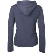 PK Pullover Lewis Dress Blue PK Pullover Lewis Dress Blue