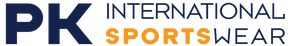 PK International PK International
