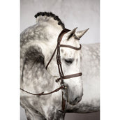 PS of Sweden Trense Ocala Braun PS of Sweden Trense Ocala Braun