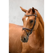 PS of Sweden Trense Stockholm Braun PS of Sweden Trense Stockholm Braun