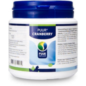 PUUR Cranberry Hund und Katze PUUR Cranberry Hund und Katze