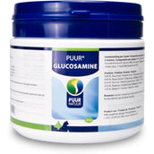 PUUR Glucosamine Hund und Katze PUUR Glucosamine Hund und Katze