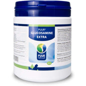 PUUR Glucosamine Komplett Hund und Katze PUUR Glucosamine Komplett Hund und Katze