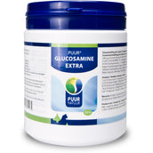 PUUR Glucosamine Komplett Hund und Katze PUUR Glucosamine Komplett Hund und Katze