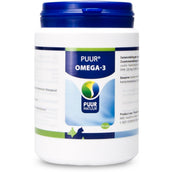 PUUR Omega-3 Hund PUUR Omega-3 Hund