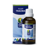 PUUR Trauma PUUR Trauma
