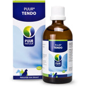 PUUR Sehne PUUR Sehne