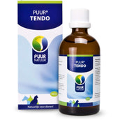 PUUR Sehne PUUR Sehne