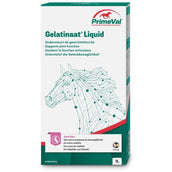 PrimeVal Gelenkschmiere Liquid PrimeVal Gelenkschmiere Liquid
