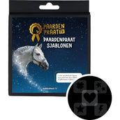 Paardenpraat Vorlagen Paardenpraat Vorlagen