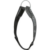 Passier Longiergurt Horst Becker Schwarz Passier Longiergurt Horst Becker Schwarz