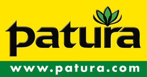 Patura Patura