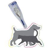 Pestigon Flohmittel Spot-On Hund Pestigon Flohmittel Spot-On Hund