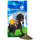 PharmaHorse Mash TripleMagnesium PharmaHorse Mash TripleMagnesium