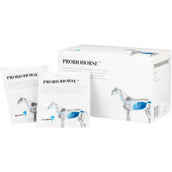 PharmaHorse ProbioHorse PharmaHorse ProbioHorse