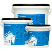 PharmaHorse Kollagen Pferd PharmaHorse Kollagen Pferd
