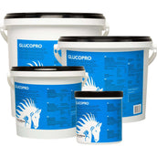 PharmaHorse Glucopro Pferd PharmaHorse Glucopro Pferd