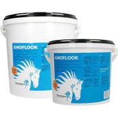 PharmaHorse Knoblauch PharmaHorse Knoblauch
