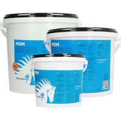 PharmaHorse MSM PharmaHorse MSM