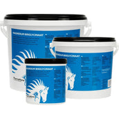 PharmaHorse Magnesiumglycinat Pferd PharmaHorse Magnesiumglycinat Pferd