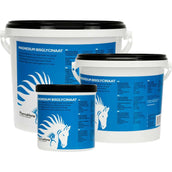 PharmaHorse Magnesiumglycinat Pferd PharmaHorse Magnesiumglycinat Pferd