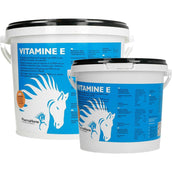 PharmaHorse Vitamin E+ PharmaHorse Vitamin E+
