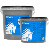 PharmaHorse Seetang PharmaHorse Seetang