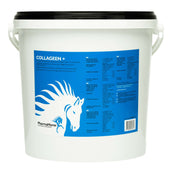 PharmaHorse Kollagen Pferd PharmaHorse Kollagen Pferd