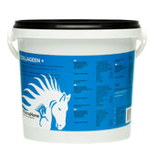 PharmaHorse Kollagen Pferd PharmaHorse Kollagen Pferd
