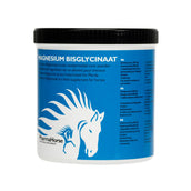 PharmaHorse Magnesiumglycinat Pferd PharmaHorse Magnesiumglycinat Pferd
