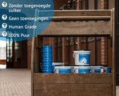 PharmaHorse Pre-Workout PharmaHorse Pre-Workout