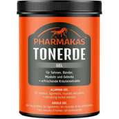 Pharmakas Tonerde-Gel Pharmakas Tonerde-Gel