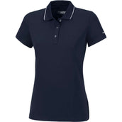 Pikeur Poloshirt Ebella Night Sky Pikeur Poloshirt Ebella Night Sky