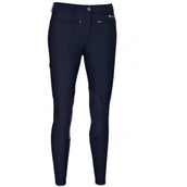 Pikeur Reithose Tessa Knie Grip Nightblue Pikeur Reithose Tessa Knie Grip Nightblue