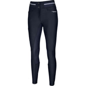Pikeur Reithose Calanja Full Grip Nightblue Pikeur Reithose Calanja Full Grip Nightblue