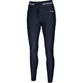 Pikeur Reithose Calanja Full Grip Nightblue Pikeur Reithose Calanja Full Grip Nightblue