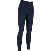 Pikeur Reithose Laure Highwaist Night Blue Pikeur Reithose Laure Highwaist Night Blue