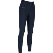 Pikeur Reithose Laure Highwaist Night Blue Pikeur Reithose Laure Highwaist Night Blue
