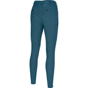 Pikeur Reitleggings Linnett Tight SD Full Grip Deep Ocean Pikeur Reitleggings Linnett Tight SD Full Grip Deep Ocean