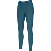 Pikeur Reitleggings Linnett Tight SD Full Grip Deep Ocean Pikeur Reitleggings Linnett Tight SD Full Grip Deep Ocean