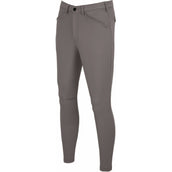 Pikeur Reithose New Rodrigo SD Knie Grip Steel Grey Pikeur Reithose New Rodrigo SD Knie Grip Steel Grey