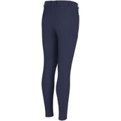 Pikeur Reithose New Brooklyn SD Knie Grip Night Blue Pikeur Reithose New Brooklyn SD Knie Grip Night Blue