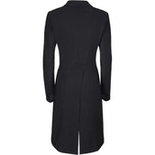 Pikeur Dressur-Frack Selection Schwarz Pikeur Dressur-Frack Selection Schwarz