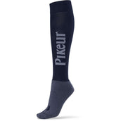 Pikeur Socken Glad Nightblue Pikeur Socken Glad Nightblue