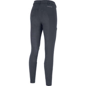 Pikeur Reithose New Lugana McCrown Full Grip Midwaist Dark Shadow Pikeur Reithose New Lugana McCrown Full Grip Midwaist Dark Shadow