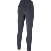 Pikeur Reithose Candela New Leder Vollbesatz Dark Shadow Pikeur Reithose Candela New Leder Vollbesatz Dark Shadow