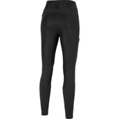 Pikeur Reithose New Candela Full Grip Schwarz Pikeur Reithose New Candela Full Grip Schwarz