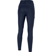 Pikeur Reithose New Candela Full Grip Night Blue Pikeur Reithose New Candela Full Grip Night Blue