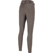Pikeur Reithose Amia SD Taupe Pikeur Reithose Amia SD Taupe